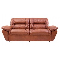 Диван Візит/ВИЗИТ-2100х870