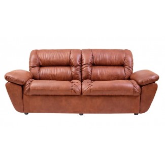 Диван Візит/ВИЗИТ-2100х870 в Одессе от магазина «Оникс»