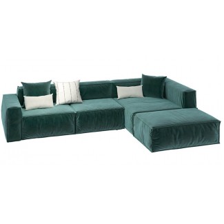 Диван Chill/Чилл 3280х2190