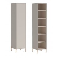 Dominika Пенал /Домініка №2/Доминика