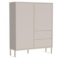 Dominika Шафа розпашна /Домініка/Доминика Dominika Шафа розпашна /Домініка/Доминика