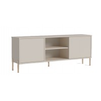 Dominika Тумба/Домініка №3/Доминика