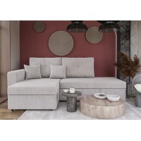 Диван Доміно 2320х1460 мм/Домино Диван Доміно 2320х1460 мм/Домино