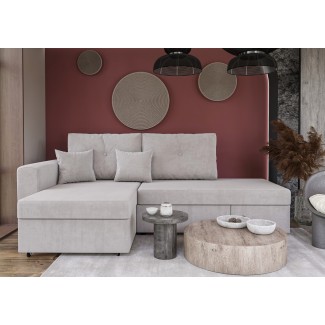 Диван Доміно 2320х1460 мм/Домино Диван Доміно 2320х1460 мм/Домино в Одессе от магазина «Оникс»