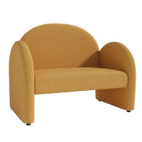 Диван Бонза 1220х750