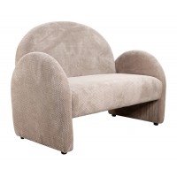 Диван Бонза 1220х750