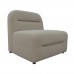 Диван Дольче Комплект/Dolce  255х840х790н