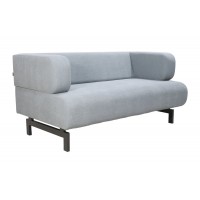 Диван ДЖАННІ ДВІЙКА 1520/Джани