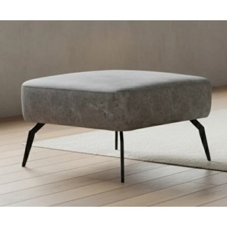 Кларус/Clarus Пуф 800х740