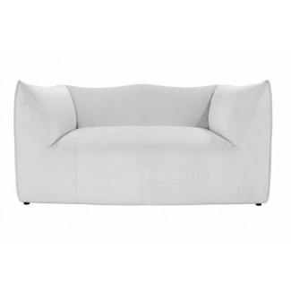 Диван Лотос / Lotos 1160х860 в Одессе от магазина «Оникс»