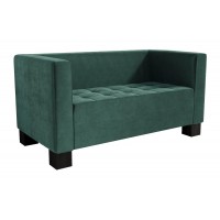 Диван СПЕЙС двомісний 1500 Диван СПЕЙС двомісний 1500