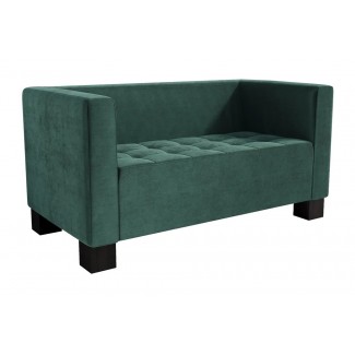 Диван СПЕЙС двомісний 1500 в Одессе от магазина «Оникс»