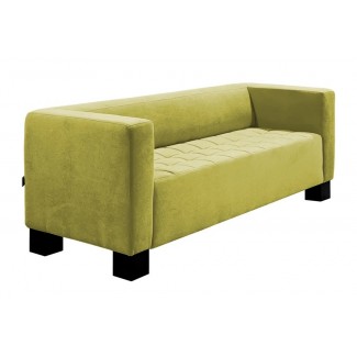 Диван СПЕЙС 1950 в Одессе от магазина «Оникс»