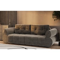 Диван Порто (2570х1200)