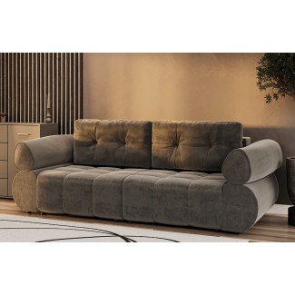 Диван Порто (2570х1200)