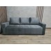 Диван NORMAN 2200х1075/Норман