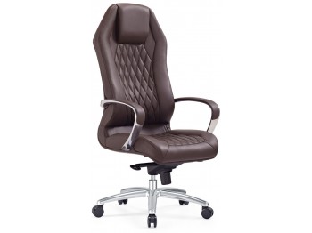 Крісла керівника в Одессе из ассортимента магазина Onix