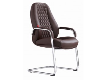 Крісла конференц в Одессе из ассортимента магазина Onix