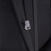 Геймерське крісло ExtremeRace black fabric (E7757)