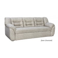 Диван Гектор 2400х1020 мм Диван Гектор 2400х1020 мм