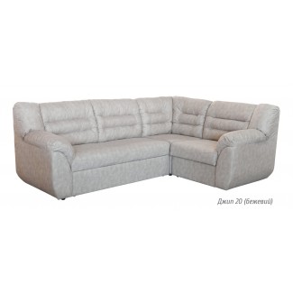 Диван Гектор / кутовий 2700х1800 мм