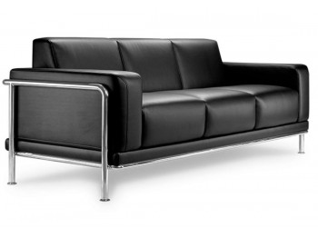 Дивани для офісу в Одессе из ассортимента магазина Onix