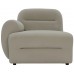 Диван Дольче Комплект/Dolce  255х840х790н