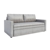 Диван Фостер 1620х850 Диван Фостер 1620х850