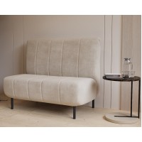 Диван Лорд 1200