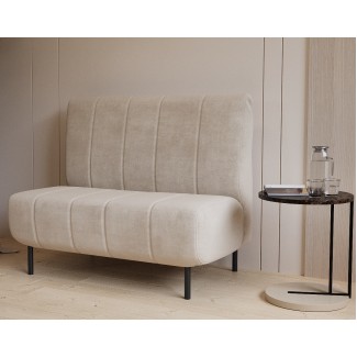 Диван Лорд 1200