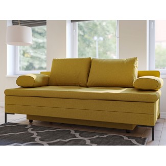 Диван Ілюзія/Илюзия 1920х950 мм Диван Ілюзія/Илюзия 1920х950 мм в Одессе от магазина «Оникс»