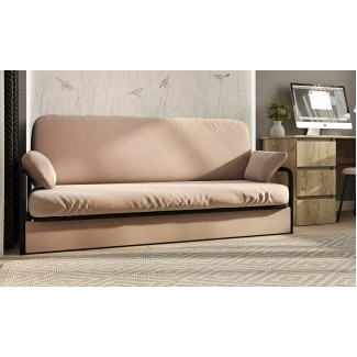 Диван Імпульс/Импульс 2200х850 мм Диван Імпульс/Импульс 2200х850 мм в Одессе от магазина «Оникс»