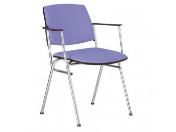 Офісні стільці в Одессе из ассортимента магазина Onix