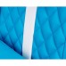 Крісло ExtremeRacе light bluewhite (E6064)