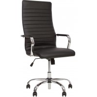 Крісла LIBERTY Tilt CHR68 ECO-30/Ліберті/Либерти