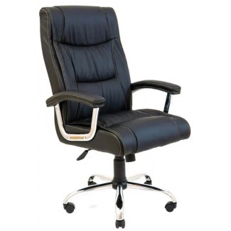 Крісло Маямі Ю в Одессе от магазина «Оникс»