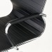 Крісло Solano 6 artleather black (E7061)/Солано 