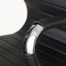 Крісло Solano 6 artleather black (E7061)/Солано 