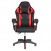 Геймерське крісло BlazeRunner (E7733)/Блейз