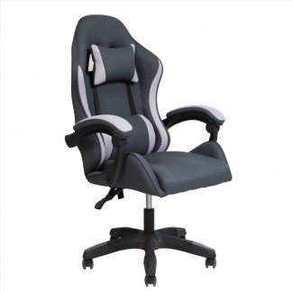 Крісло TitanStrike (E7726)Титан