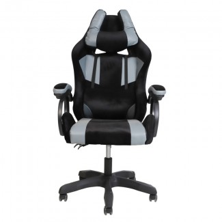 Геймерське крісло Galaxy Throne (E7740)/Гелакси