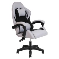 Геймерське крісло StormRider (E7719)/Штормрайдер