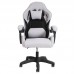 Геймерське крісло StormRider (E7719)/Штормрайдер