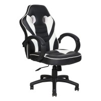 Геймерське крісло Raptor Seat (E7696)/Раптор Геймерське крісло Raptor Seat (E7696)/Раптор