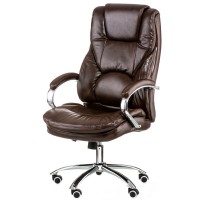 Крісло Rain Brown /Раин E6002