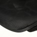 КРІСЛО MONBLAN BLACK/Монблан (E7009)