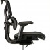 КРІСЛО MONBLAN BLACK/Монблан (E7009)