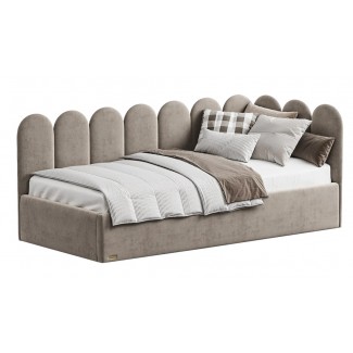 Ліжко Хеппі з підйомним механізмом 900/1200х2000 в Одессе от магазина «Оникс»