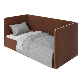 Ліжко Luno/Луно з механізмом (90х190)