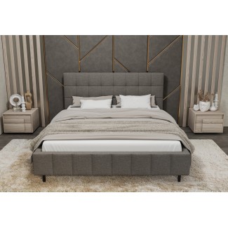 Ліжко Лінд/Линд 140/160/180 в Одессе от магазина «Оникс»